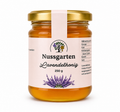 Lavendel-Honig
