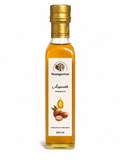 Arganöl - Kaltgepresst 250ml