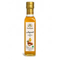 NOURGAN kaltgepresstes Speise-Arganöl, 250 ml